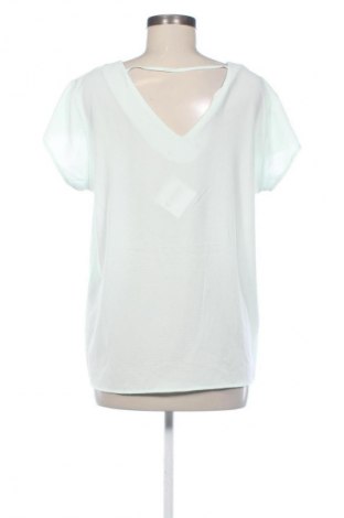 Bluză de femei ONLY, Mărime L, Culoare Verde, Preț 52,13 Lei