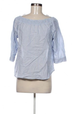 Női blúz ONLY, Méret L, Szín Sokszínű, Ár 3 899 Ft