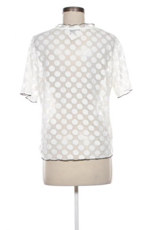 Bluză de femei ONLY, Mărime M, Culoare Alb, Preț 26,99 Lei