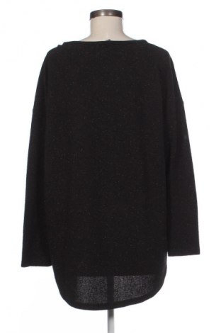 Dámská halenka ONLY, Velikost L, Barva Černá, Cena  289,00 Kč