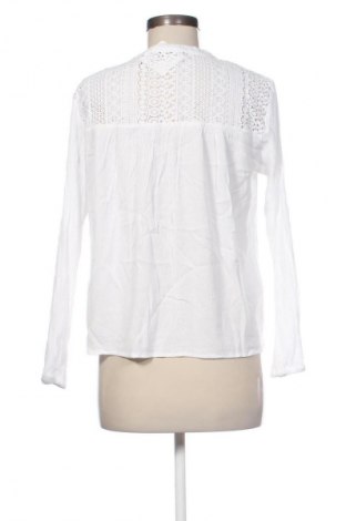 Dámská halenka ONLY, Velikost M, Barva Bílá, Cena  281,00 Kč