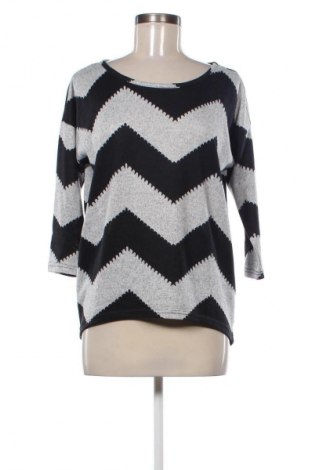 Dámská halenka ONLY, Velikost XS, Barva Vícebarevné, Cena  269,00 Kč