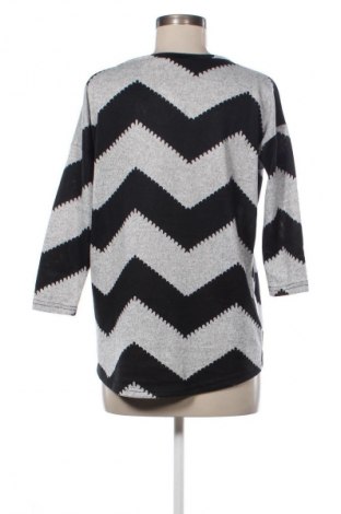 Dámská halenka ONLY, Velikost XS, Barva Vícebarevné, Cena  269,00 Kč