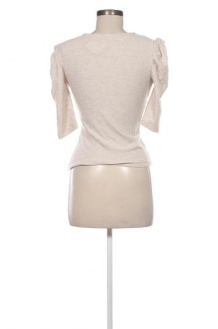 Női blúz ONLY, Méret S, Szín Bézs, Ár 1 809 Ft