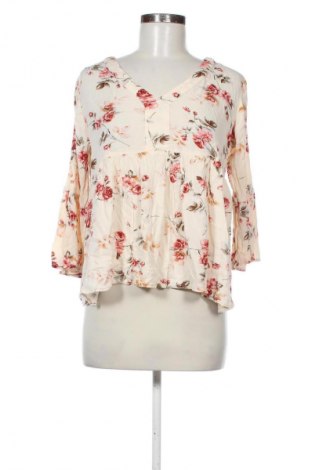 Női blúz ONLY, Méret XS, Szín Sokszínű, Ár 1 659 Ft