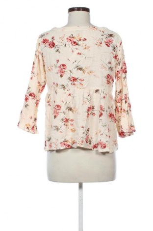 Női blúz ONLY, Méret XS, Szín Sokszínű, Ár 1 659 Ft
