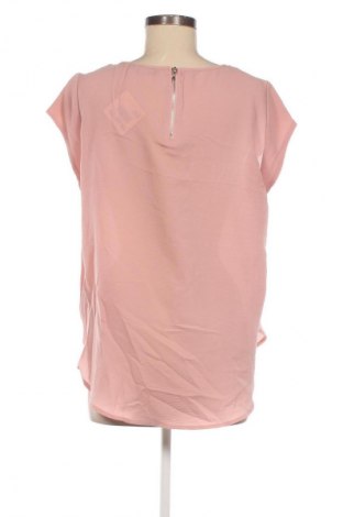 Дамска блуза ONLY, Размер L, Цвят Розов, Цена 5,11 €