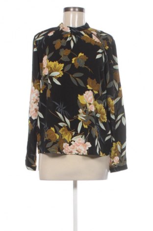 Damen Shirt ONLY, Größe M, Farbe Mehrfarbig, Preis € 3,99