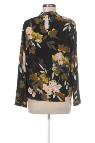 Damen Shirt ONLY, Größe M, Farbe Mehrfarbig, Preis € 3,99