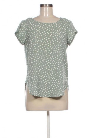 Női blúz ONLY, Méret XS, Szín Sokszínű, Ár 2 319 Ft