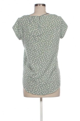 Női blúz ONLY, Méret XS, Szín Sokszínű, Ár 2 319 Ft