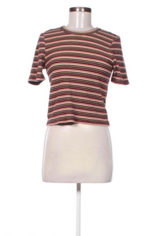 Γυναικεία μπλούζα ONLY, Μέγεθος M, Χρώμα Πολύχρωμο, Τιμή 10,99 €