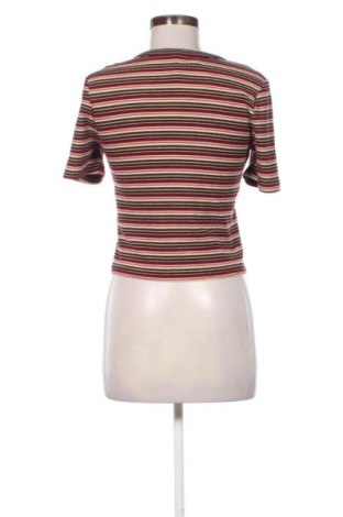 Γυναικεία μπλούζα ONLY, Μέγεθος M, Χρώμα Πολύχρωμο, Τιμή 10,99 €