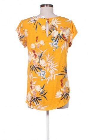 Γυναικεία μπλούζα ONLY, Μέγεθος S, Χρώμα Πολύχρωμο, Τιμή 9,99 €