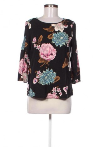 Γυναικεία μπλούζα ONLY, Μέγεθος S, Χρώμα Πολύχρωμο, Τιμή 9,99 €