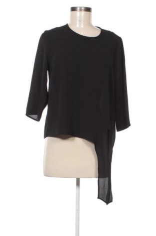 Női blúz ONLY, Méret S, Szín Fekete, Ár 1 879 Ft