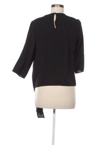 Női blúz ONLY, Méret S, Szín Fekete, Ár 1 879 Ft