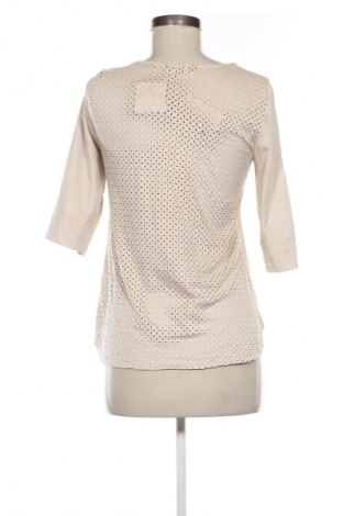 Dámská halenka ONLY, Velikost XS, Barva Krémová, Cena  309,00 Kč