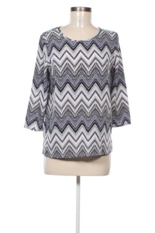 Bluzka damska ONLY, Rozmiar S, Kolor Kolorowy, Cena 14,99 zł