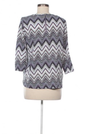 Bluzka damska ONLY, Rozmiar S, Kolor Kolorowy, Cena 14,99 zł