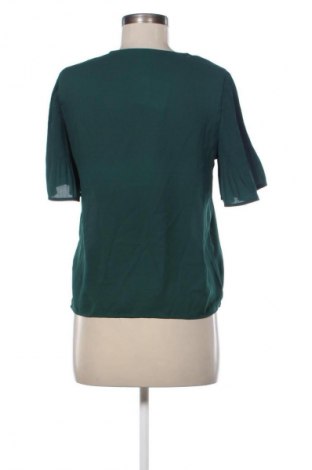 Dámská halenka ONLY, Velikost S, Barva Zelená, Cena  149,00 Kč