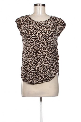 Női blúz ONLY, Méret S, Szín Sokszínű, Ár 2 269 Ft