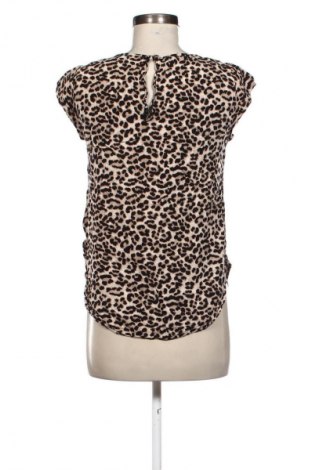 Női blúz ONLY, Méret S, Szín Sokszínű, Ár 2 269 Ft