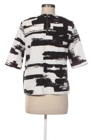 Γυναικεία μπλούζα ONLY, Μέγεθος M, Χρώμα Πολύχρωμο, Τιμή 10,99 €