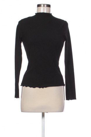 Dámská halenka ONLY, Velikost M, Barva Černá, Cena  289,00 Kč