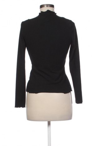 Dámská halenka ONLY, Velikost M, Barva Černá, Cena  289,00 Kč