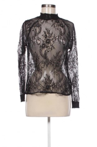 Bluzka damska ONLY, Rozmiar S, Kolor Czarny, Cena 82,73 zł