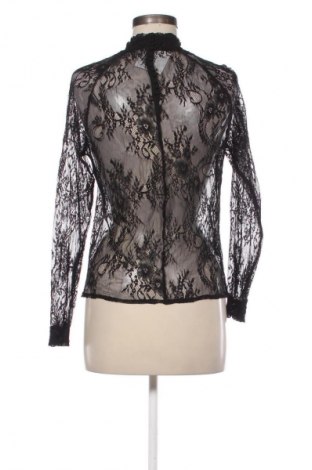 Bluzka damska ONLY, Rozmiar S, Kolor Czarny, Cena 82,73 zł