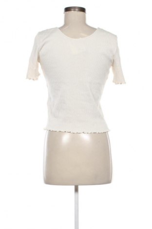 Damen Shirt ONLY, Größe L, Farbe Ecru, Preis € 13,99