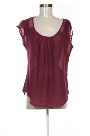 Dámská halenka ONLY, Velikost M, Barva Fialová, Cena  149,00 Kč