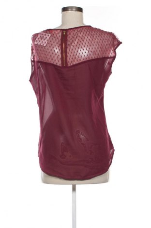 Dámská halenka ONLY, Velikost M, Barva Fialová, Cena  149,00 Kč