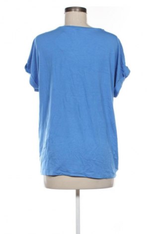 Γυναικεία μπλούζα ONLY, Μέγεθος L, Χρώμα Μπλέ, Τιμή 7,99 €