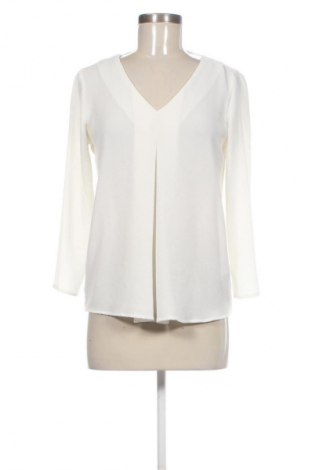 Γυναικεία μπλούζα ONLY, Μέγεθος XS, Χρώμα Λευκό, Τιμή 9,99 €