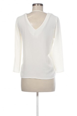 Γυναικεία μπλούζα ONLY, Μέγεθος XS, Χρώμα Λευκό, Τιμή 9,99 €