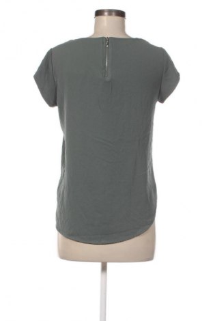 Dámská halenka ONLY, Velikost S, Barva Zelená, Cena  149,00 Kč