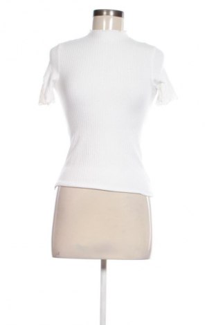 Damen Shirt ONLY, Größe S, Farbe Weiß, Preis € 13,99