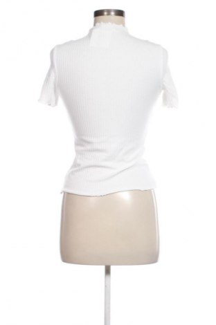 Damen Shirt ONLY, Größe S, Farbe Weiß, Preis € 13,99