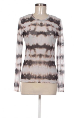 Dámská halenka ONLY, Velikost M, Barva Vícebarevné, Cena  289,00 Kč