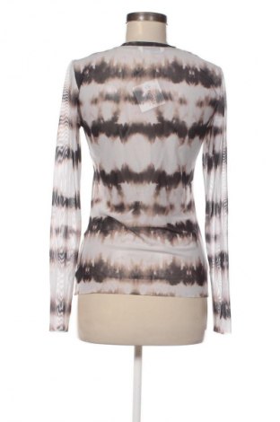 Dámská halenka ONLY, Velikost M, Barva Vícebarevné, Cena  289,00 Kč