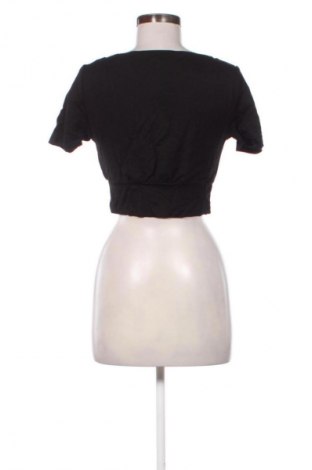 Bluzka damska ONLY, Rozmiar S, Kolor Czarny, Cena 45,99 zł