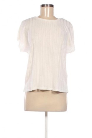 Dámská halenka ONLY, Velikost S, Barva Bílá, Cena  249,00 Kč