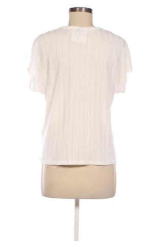 Dámská halenka ONLY, Velikost S, Barva Bílá, Cena  249,00 Kč