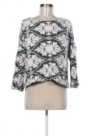 Bluzka damska ONLY, Rozmiar M, Kolor Kolorowy, Cena 17,99 zł