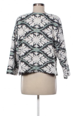 Bluzka damska ONLY, Rozmiar M, Kolor Kolorowy, Cena 17,99 zł