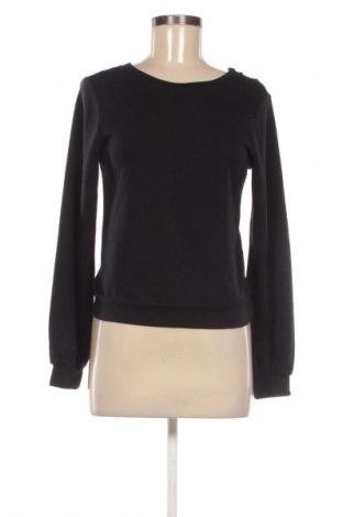 Dámská halenka ONLY, Velikost XS, Barva Černá, Cena  269,00 Kč