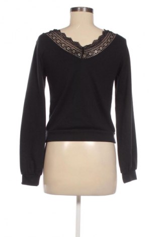 Dámská halenka ONLY, Velikost XS, Barva Černá, Cena  269,00 Kč